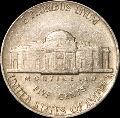 1978-D-Jefferson-Cud