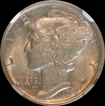 All-Members,-Post-Your-Most-Recent-US-Coin-Purchases!