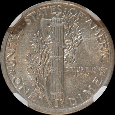All-Members,-Post-Your-Most-Recent-US-Coin-Purchases!