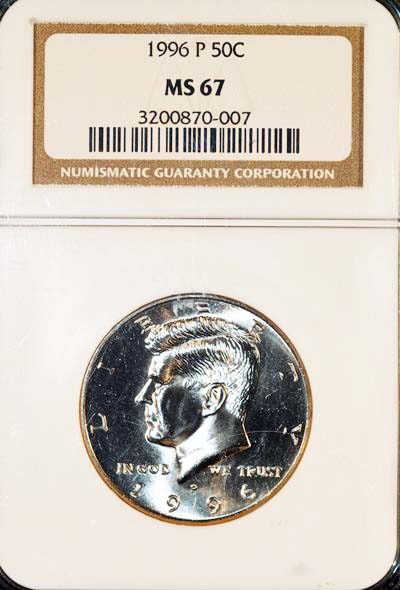 Kennedy-Dansco-Three-To-Go