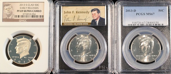 Kennedy-Dansco-Done