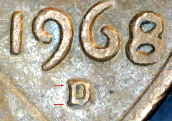 1968-D-1MM-009?