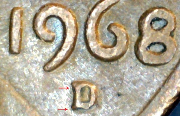 1968-D-1MM-009?