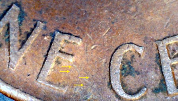 1968-D-1MM-009?