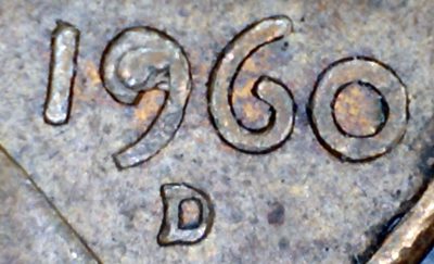 Zincoln-Die-Chip-Question