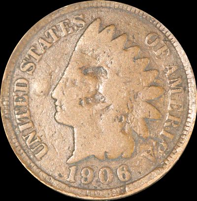 Cool-Lincoln-Roll-Finds-From-Bank-Rolls----Post-Yours!