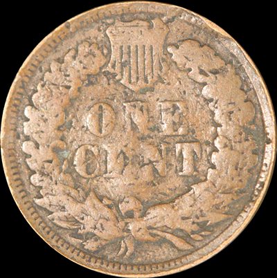 Cool-Lincoln-Roll-Finds-From-Bank-Rolls----Post-Yours!