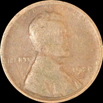 Cool-Lincoln-Roll-Finds-From-Bank-Rolls----Post-Yours!