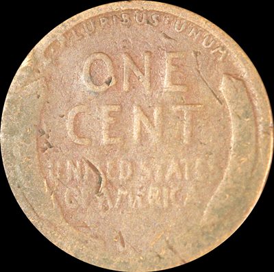 Cool-Lincoln-Roll-Finds-From-Bank-Rolls----Post-Yours!