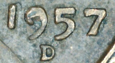 Cool-Lincoln-Roll-Finds-From-Bank-Rolls----Post-Yours!
