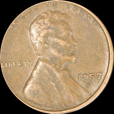 Cool-Lincoln-Roll-Finds-From-Bank-Rolls----Post-Yours!