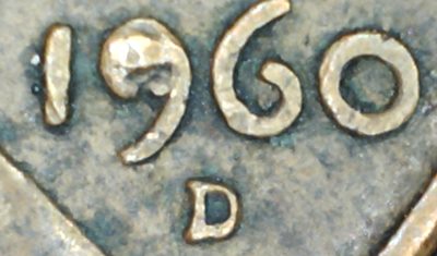 Cool-Lincoln-Roll-Finds-From-Bank-Rolls----Post-Yours!