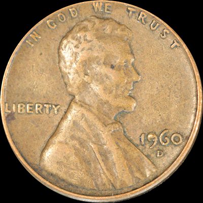 Cool-Lincoln-Roll-Finds-From-Bank-Rolls----Post-Yours!