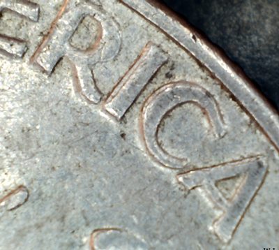 1963-D-Franklin-MD