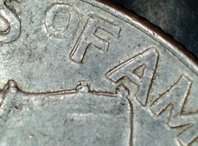 1963-D-Franklin-MD