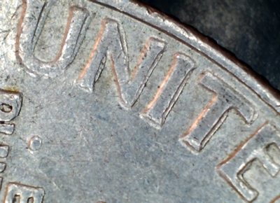 1963-D-Franklin-MD