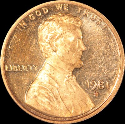 Cool-Lincoln-Roll-Finds-From-Bank-Rolls----Post-Yours!