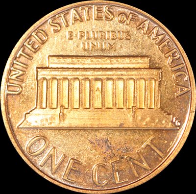 Cool-Lincoln-Roll-Finds-From-Bank-Rolls----Post-Yours!