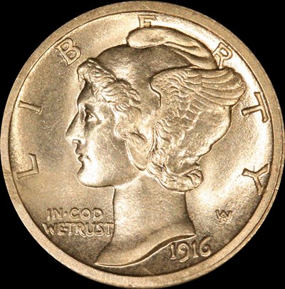 All-Members,-Post-Your-Most-Recent-US-Coin-Purchases!