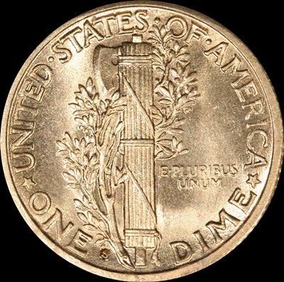 All-Members,-Post-Your-Most-Recent-US-Coin-Purchases!