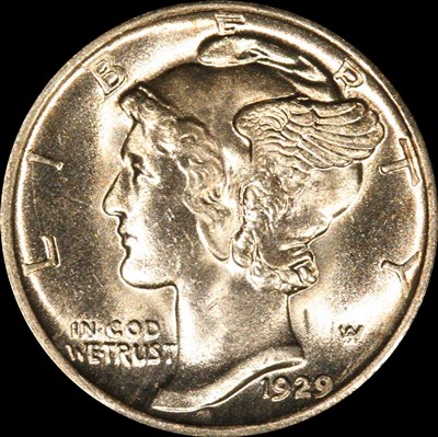 All-Members,-Post-Your-Most-Recent-US-Coin-Purchases!