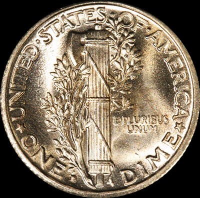 All-Members,-Post-Your-Most-Recent-US-Coin-Purchases!