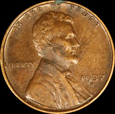 Cool-Lincoln-Roll-Finds-From-Bank-Rolls----Post-Yours!