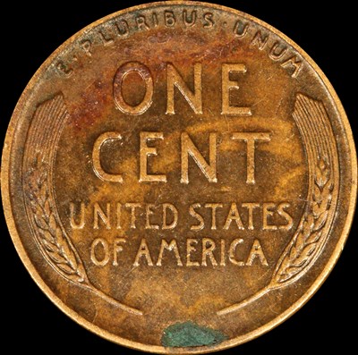 Cool-Lincoln-Roll-Finds-From-Bank-Rolls----Post-Yours!