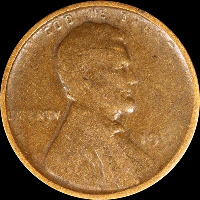 Cool-Lincoln-Roll-Finds-From-Bank-Rolls----Post-Yours!