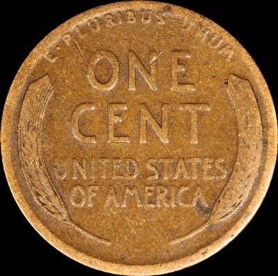 Cool-Lincoln-Roll-Finds-From-Bank-Rolls----Post-Yours!