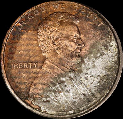 Cool-Lincoln-Roll-Finds-From-Bank-Rolls----Post-Yours!