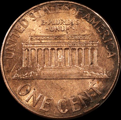 Cool-Lincoln-Roll-Finds-From-Bank-Rolls----Post-Yours!
