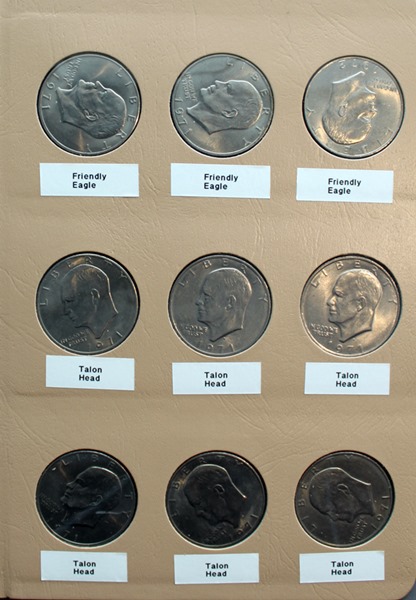 Post-An-Ike-Eisenhower-Dollar