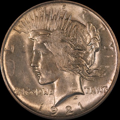 All-Members,-Post-Your-Most-Recent-US-Coin-Purchases!