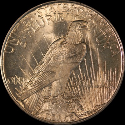 All-Members,-Post-Your-Most-Recent-US-Coin-Purchases!