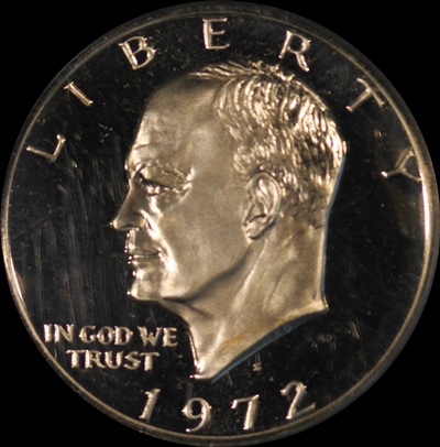 Post-An-Ike-Eisenhower-Dollar