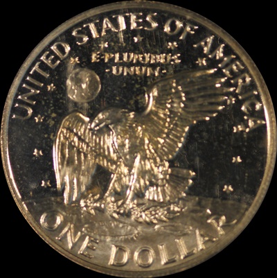 Post-An-Ike-Eisenhower-Dollar