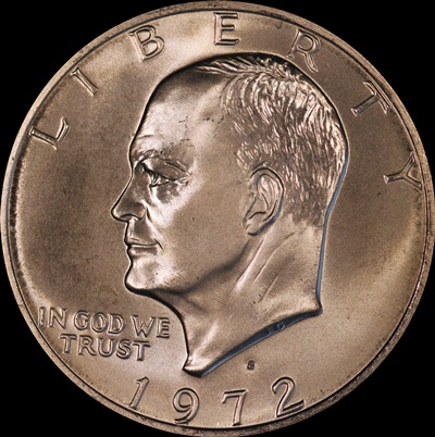 Post-An-Ike-Eisenhower-Dollar