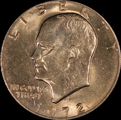 Post-An-Ike-Eisenhower-Dollar