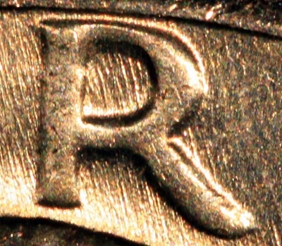 Post-An-Ike-Eisenhower-Dollar
