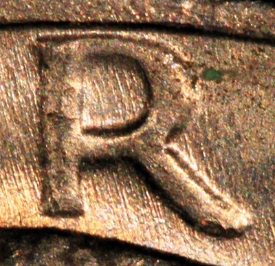 Post-An-Ike-Eisenhower-Dollar