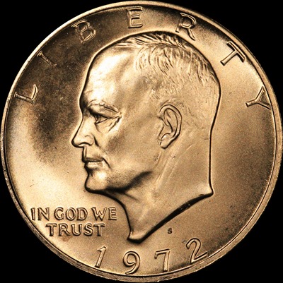 1972-S-Ike-Help