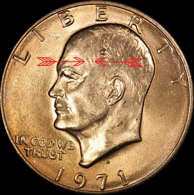 1971-D-Ike-Talon-Heads