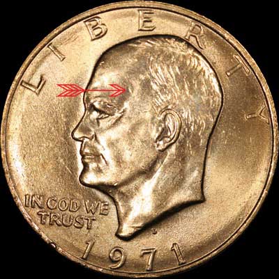 1971-D-Ike-Talon-Heads