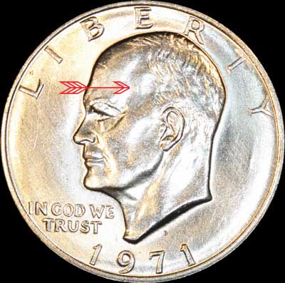 1971-D-Ike-Talon-Heads