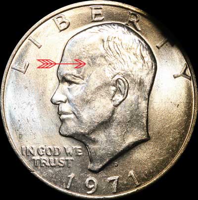 1971-D-Ike-Talon-Heads