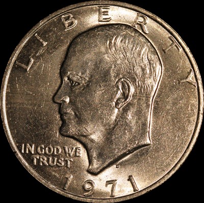 Ike-