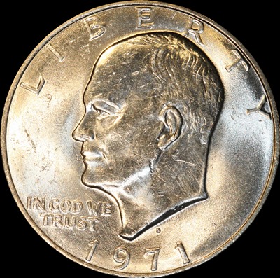 Ike-