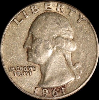 1961-Washington-Find