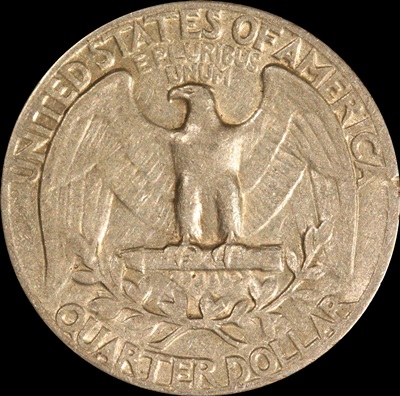 1961-Washington-Find